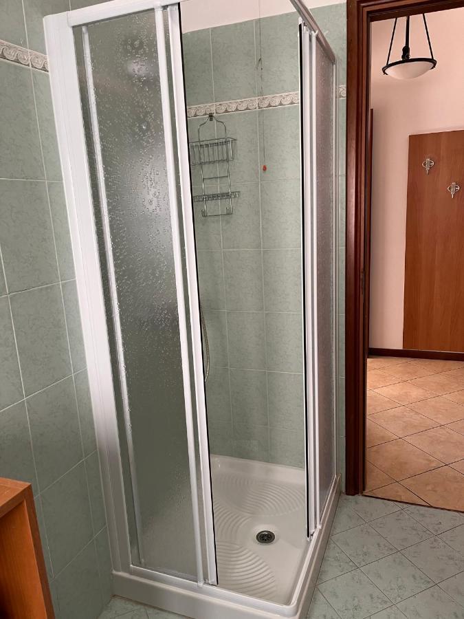 דירות פסקיארה דל גארדה Sebino 11 מראה חיצוני תמונה